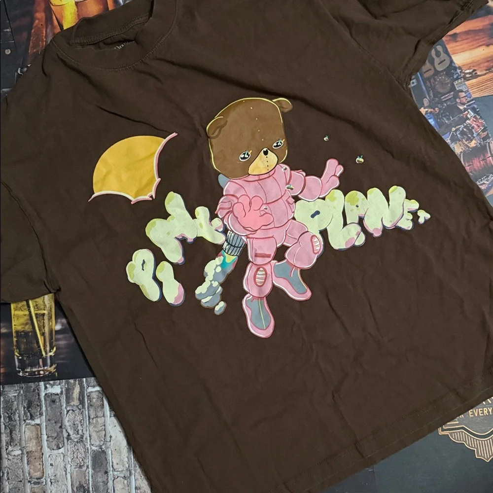 N/A 🏷️ xl